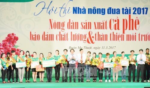 Tăng cường đầu tư để vùng Tây Nguyên phát triển   - ảnh 2